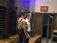 Fratrie 23.7.2016 232